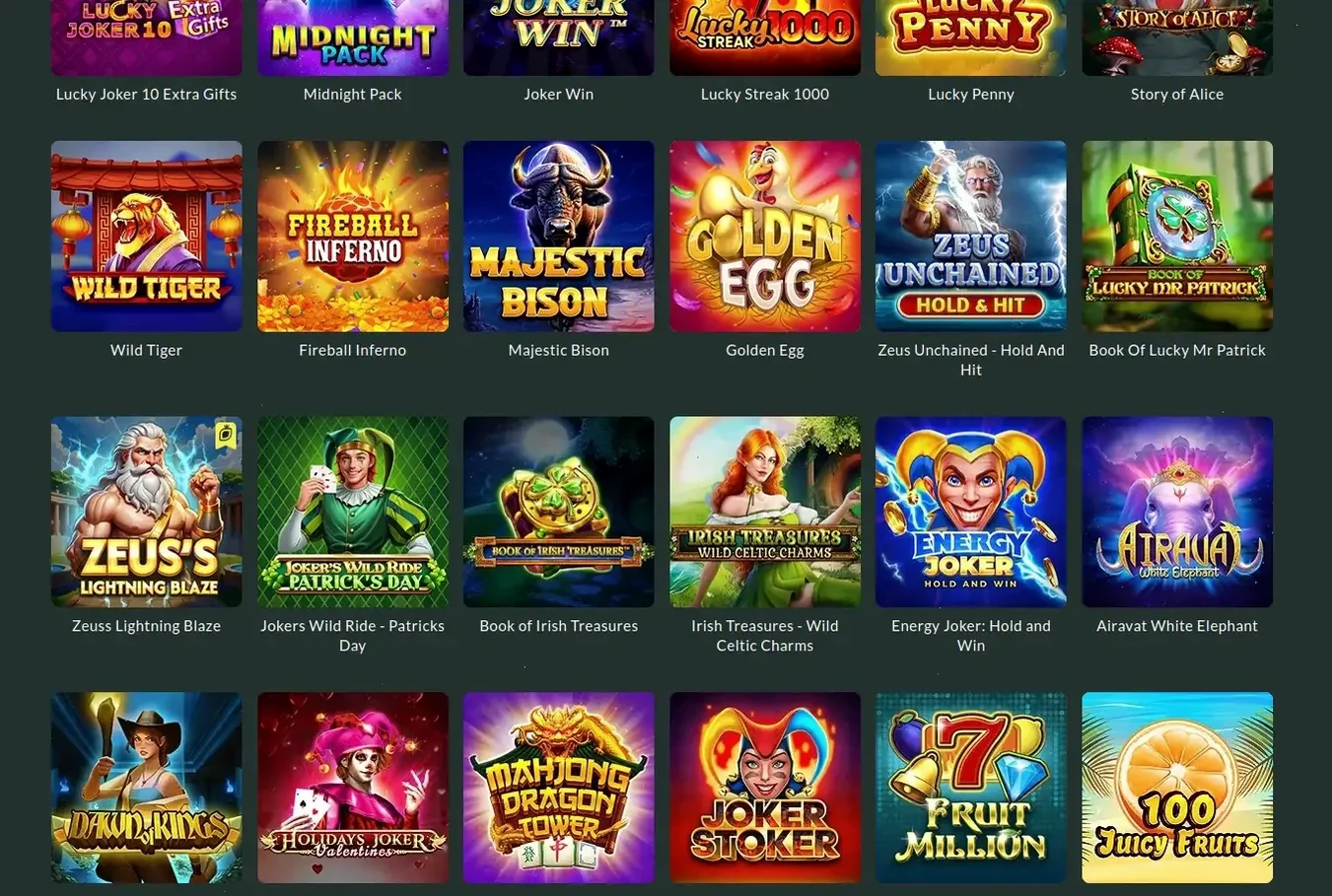 Datenschutz und Sicherheit bei Sunnyplayer Casino